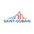 Saint-Gobain Glass Logistics logo