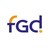 FGD Expertise Comptable logo