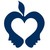 Schaumburg School District 54 Logo