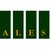 ASSISTANCE LOGISTIQUE ENTRETIEN SECURITE logo