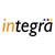 Integra logo