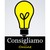 Consigliamo Online logo