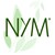 LABORATOIRES NYM logo