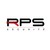 RPS Sécurité logo