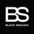 BLACK SEQUOIA logo