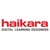 HAIKARA logo