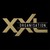 XXL ORGANISATION logo