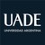 UADE logo