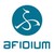 AFIDIUM logo