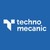 Technomecanic logo