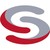Logo di Solutia