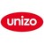 UNIZO logo