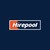 Hirepool logo