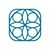 City and County of San Francisco - Human Services Agency logo
