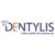 DENTYLIS logo