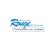 CHRISTIAN ROUGE & ASSOCIES logo