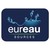 EUREAU SOURCES logo