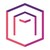 CUST'​HOME logo