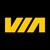 VIA Rail Canada logo