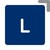 CABINET LABOURÉ logo