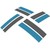 Trantor Logo