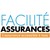 FACILITE ASSURANCES logo