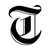 Logo di The Salt Lake Tribune