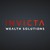 Invicta Wealth Solutions Limited logo