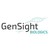 GenSight Biologics logo