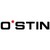 O'STIN logo