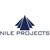Nile Projects & Trading Co. logo