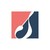 Sofinord logo