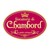 La Biscuiterie de Chambord logo