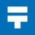 ICT Talents logo