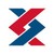 Nationwide Platforms logo