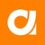 Arcatem (groupe Artemys) logo