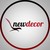 NewDecor logo