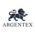 Argentex Group PLC logo