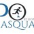 ORTHOPEDIE PASQUAY logo