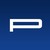 PEARL France logo