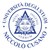 Università degli Studi Niccolò Cusano logo