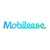 MOBILEESE logo