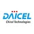 CHIRAL TECHNOLOGIES EUROPE logo