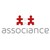ASSOCIANCE logo