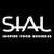 SIAL Network logo