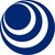 EDRMedeso logo