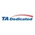 Transport America logo