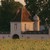 Château Rauzan-Ségla logo