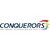 Logotipo de Conquerors Software Technologies