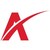 HARMONY AEROSPACE FRANCE logo